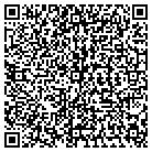QR code with Home Insulation Company contacts