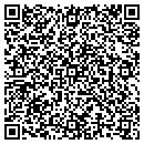 QR code with Sentry Self Storage contacts