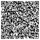QR code with Bannach Elementary School contacts
