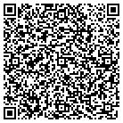 QR code with Interlake Boatyard LLC contacts