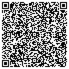 QR code with Sutters Mill Web Works contacts