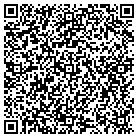 QR code with Chars Hallmark Gold Crown Sto contacts