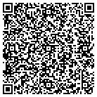 QR code with Alliance Title & Escrow contacts