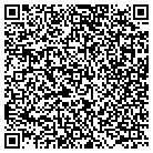 QR code with Wisconsin State Cranberry Assn contacts
