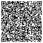 QR code with Jacques Dance Expressions contacts