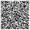 QR code with Keith Wohlfert contacts