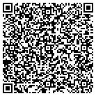 QR code with Appliance Pick Up & Disposal contacts