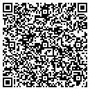 QR code with Beef Slough Store contacts
