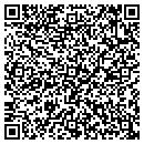 QR code with ABC Roofing & Siding contacts