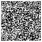 QR code with Development Association contacts