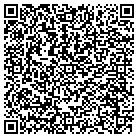 QR code with Kenosha Cnty Child Spport Agcy contacts