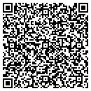 QR code with Biomet/Stephan contacts