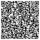 QR code with Badger Transformer Co Inc contacts
