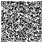 QR code with Newtek Merchant Solutions contacts