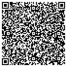 QR code with Bellin Health Center contacts