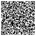 QR code with Food Cafe contacts