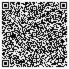 QR code with Spine Center of Wisconsin contacts