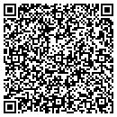 QR code with Guy Gutter contacts