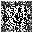 QR code with Sprint PCS contacts