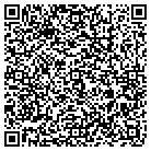 QR code with Home Inspection of USA contacts