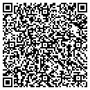 QR code with Robins Nest of Love contacts