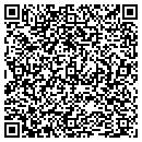QR code with Mt Cleveland Farms contacts