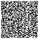 QR code with Access Distribution LLC contacts