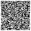 QR code with Check Advance contacts