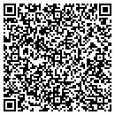 QR code with Wilkinson Woods contacts