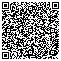 QR code with B-Alive contacts