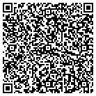 QR code with Sacramento Sweeping Services contacts