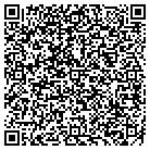 QR code with Brunner's Archery & Outfitters contacts