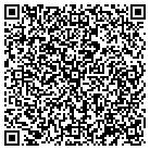 QR code with Allergy Clinic Milwaukee SC contacts