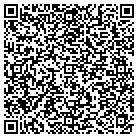 QR code with Plainview Stock Farms Inc contacts