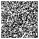 QR code with C Reiss Coal Co contacts