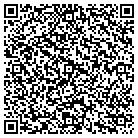 QR code with Dreams Of Yesteryear Bed contacts