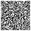 QR code with Dans Roofing contacts