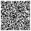 QR code with Information Trak contacts