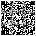 QR code with Digital Television Pdts LLC contacts