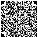 QR code with Big Mpg Inc contacts