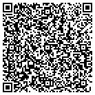 QR code with Foxs Feathercreek Bakery contacts