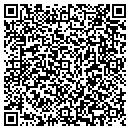 QR code with Rials Plumbing Inc contacts