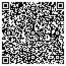 QR code with Dollar General contacts