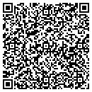 QR code with Maple Leaf Orchard contacts