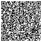 QR code with Mastercraft Buildes Sales Offi contacts
