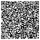 QR code with Pebble Place Apartments contacts