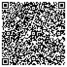 QR code with Uninterruptable Power Products contacts