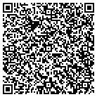 QR code with Life Science Resources contacts
