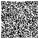 QR code with Sinissippi Homes LLC contacts