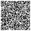 QR code with Contreras Plumbing contacts